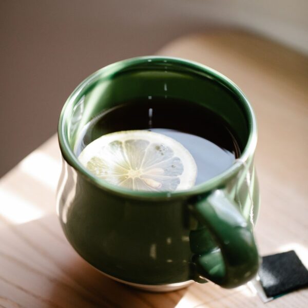 耐熱ガラス 保存容器 800ml